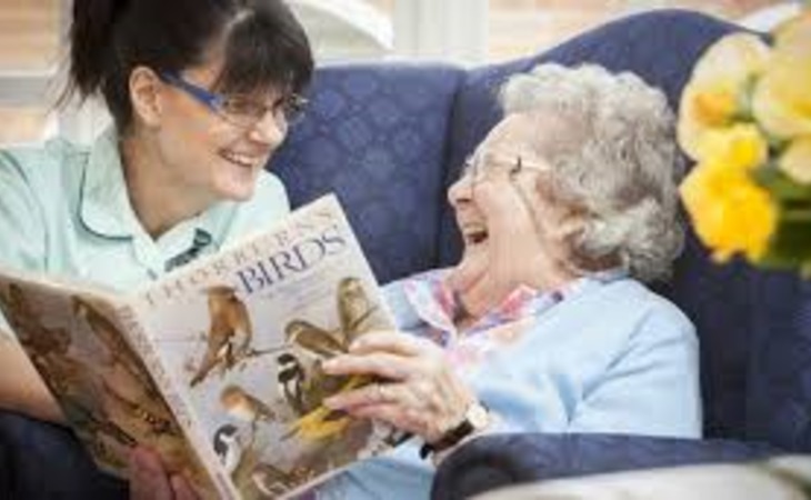 davis-bariatric-home-care-service-89107-1362456_3