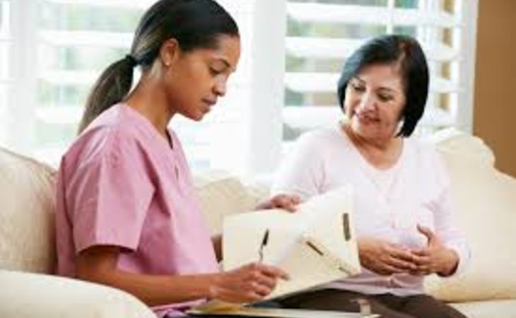 davis-bariatric-home-care-service-89107-1362456_4