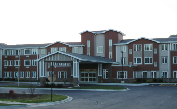lacey-creek-supportive-living-60515