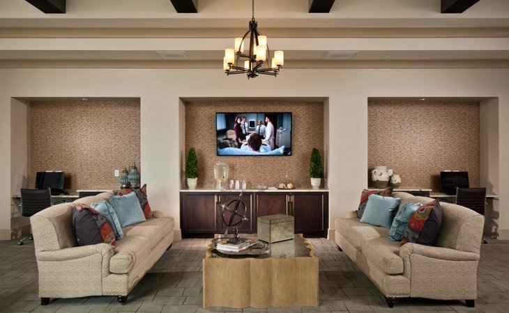 diamond-oaks-village-34134