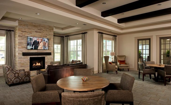 diamond-oaks-village-34134-1362461_2