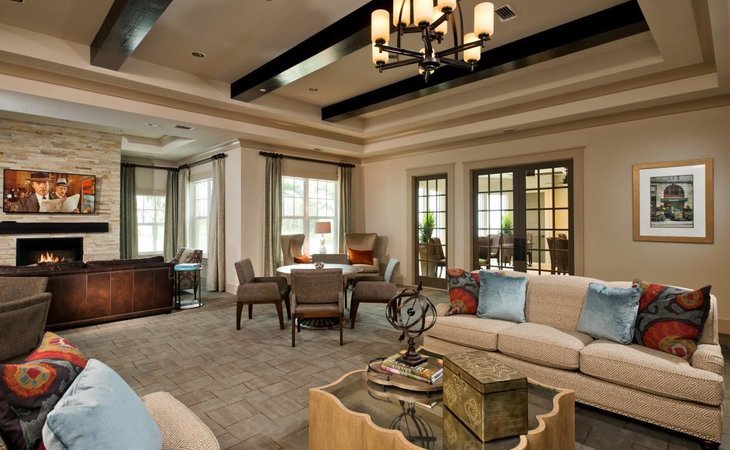 diamond-oaks-village-34134-1362461_3