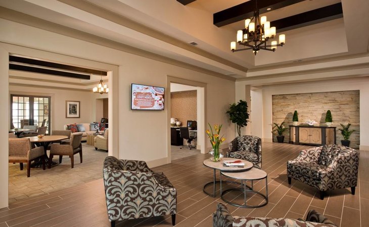 diamond-oaks-village-34134-1362461_4