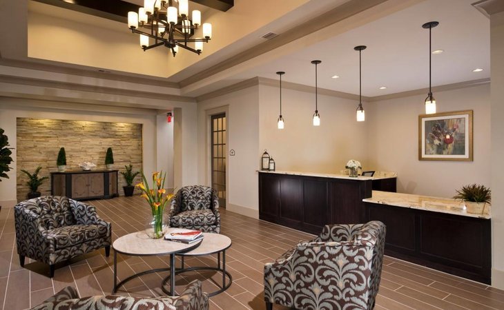 diamond-oaks-village-34134-1362461_5