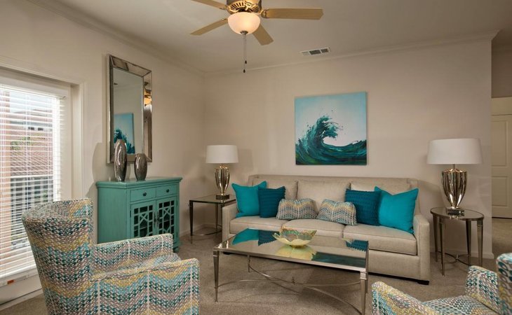 diamond-oaks-village-34134-1362461_6