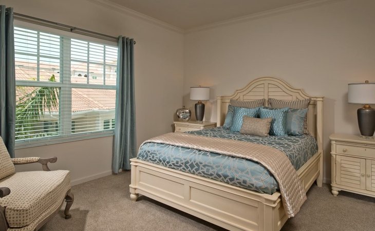 diamond-oaks-village-34134-1362461_7