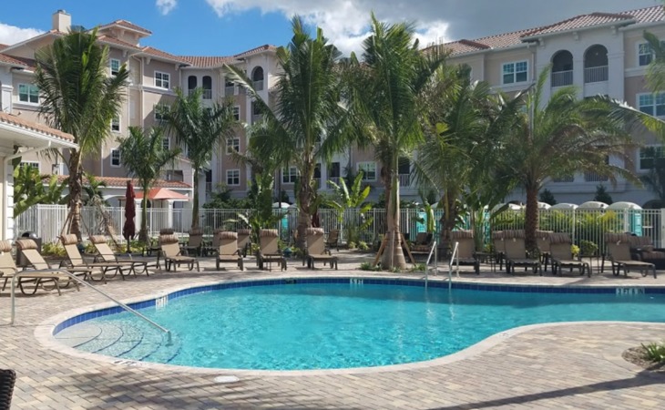 diamond-oaks-village-34134-1362461_8