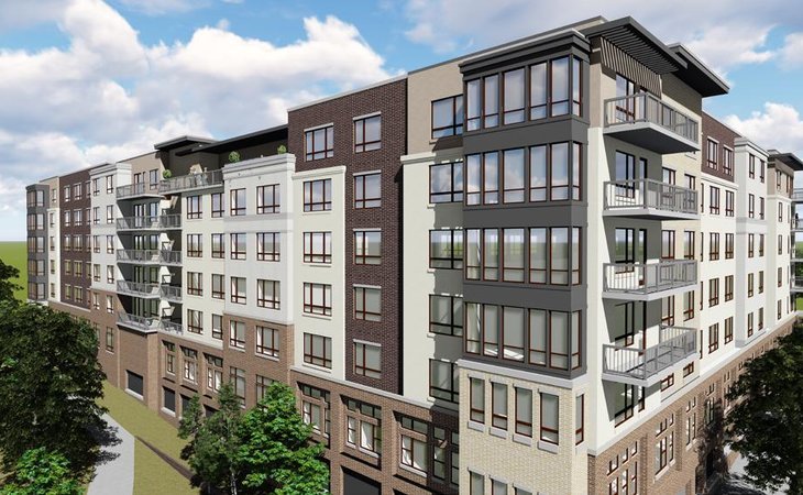 carillon-at-belleview-station-80237-1362466_1