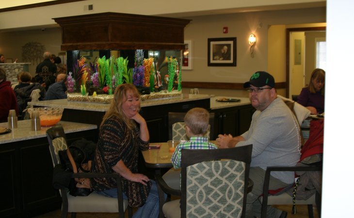 bloomington-towanda-barnes-villas-and-reflections-61701-1362474_3