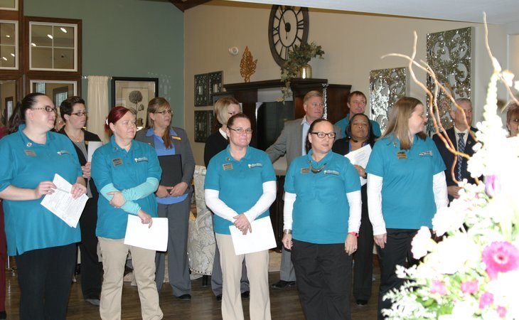bloomington-towanda-barnes-villas-and-reflections-61701-1362474_4