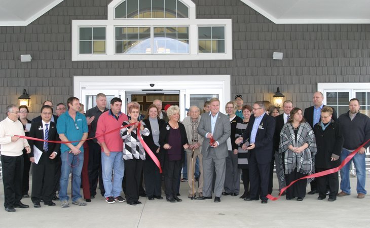 bloomington-towanda-barnes-villas-and-reflections-61701-1362474_6