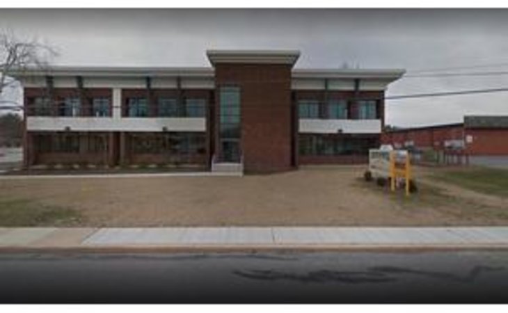 heartland-home-health-care-and-hospice-15220-1362479_1