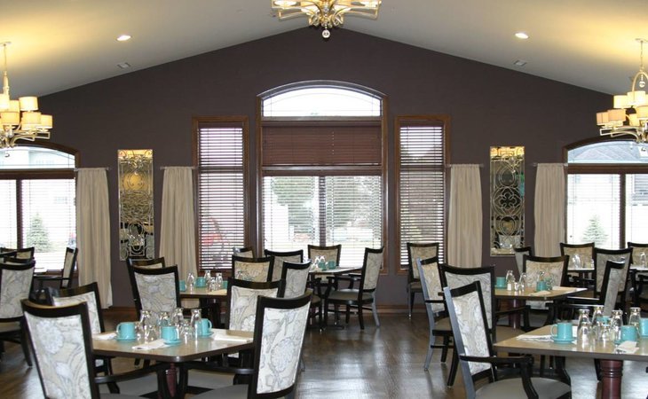 the-villas-of-holly-brook-and-reflections-memory-care-collinsville-62234