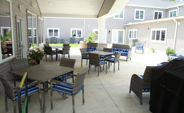 the-villas-of-holly-brook-and-reflections-memory-care-collinsville-62234-1362484_4
