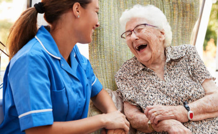 tender-heart-staffing-48238-1362491_2