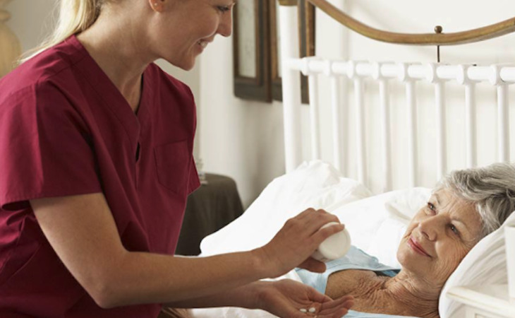 tender-heart-staffing-48238-1362491_4
