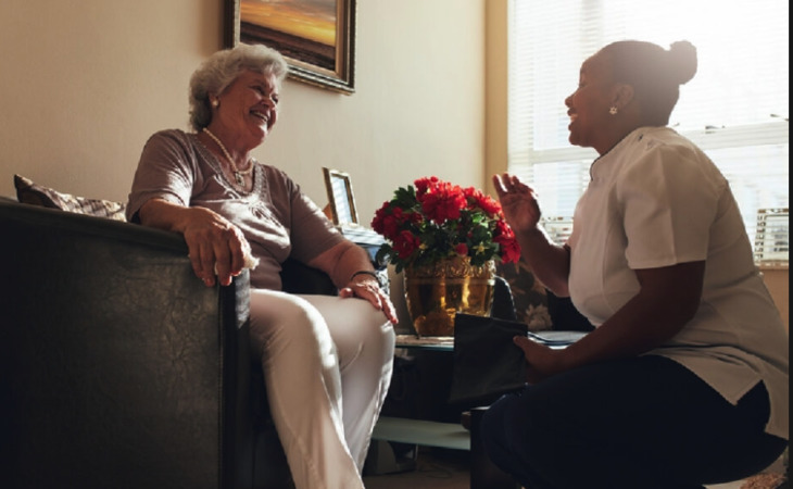 tender-heart-staffing-48238-1362491_6