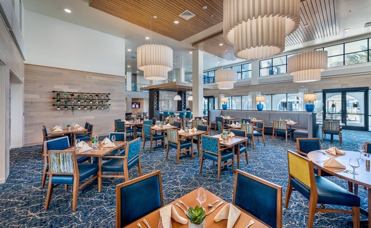 revel-vegas-89148-1362492_3