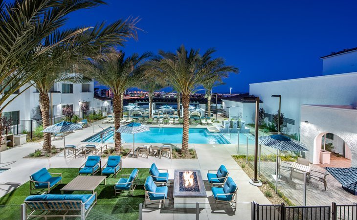 revel-vegas-89148-1362492_6