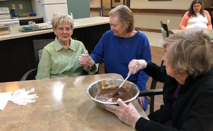 morton-reflections-memory-care-61550-1362493_10