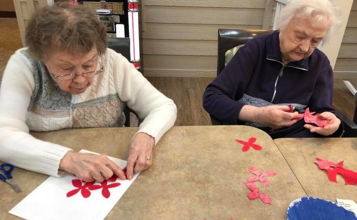 morton-reflections-memory-care-61550-1362493_11