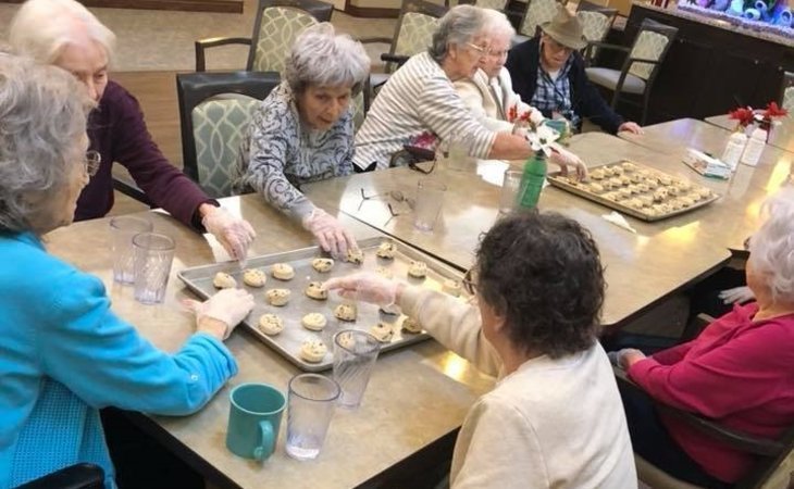 morton-reflections-memory-care-61550-1362493_3