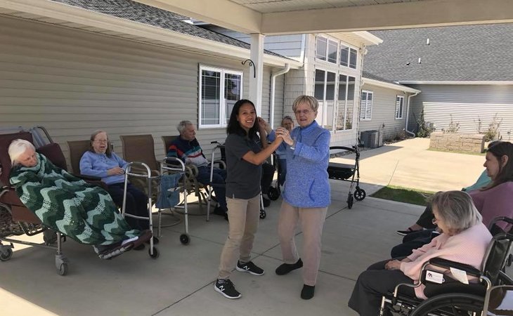 morton-reflections-memory-care-61550-1362493_4