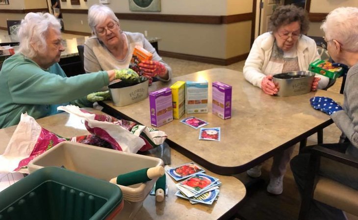 morton-reflections-memory-care-61550-1362493_5