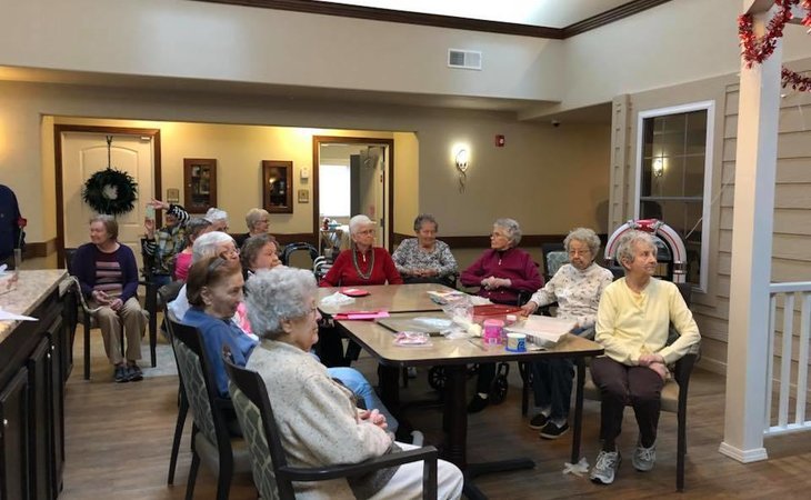 morton-reflections-memory-care-61550-1362493_6