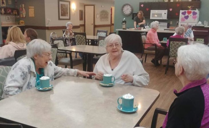 morton-reflections-memory-care-61550-1362493_7