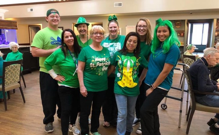 morton-reflections-memory-care-61550-1362493_8