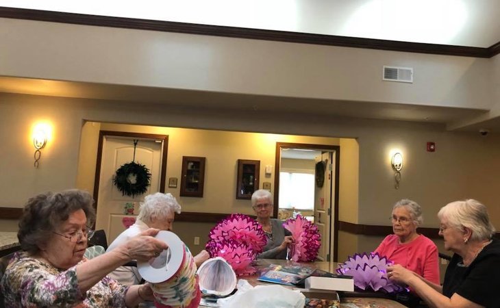 morton-reflections-memory-care-61550-1362493_9