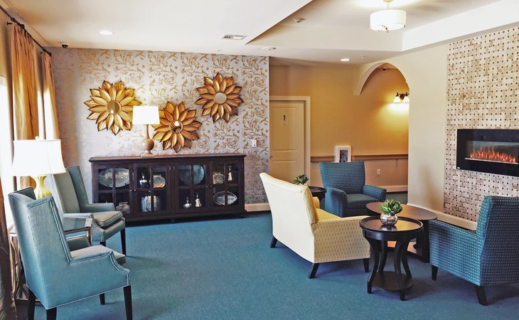 san-gabriel-memory-care-62035-1362494_1