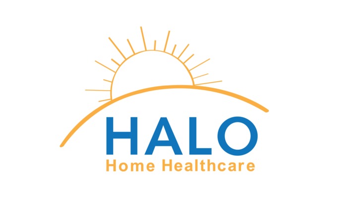 halo-home-healthcare-45231