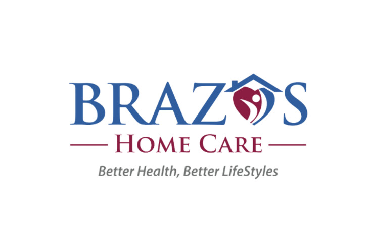brazos-home-care-77803-1362496_1