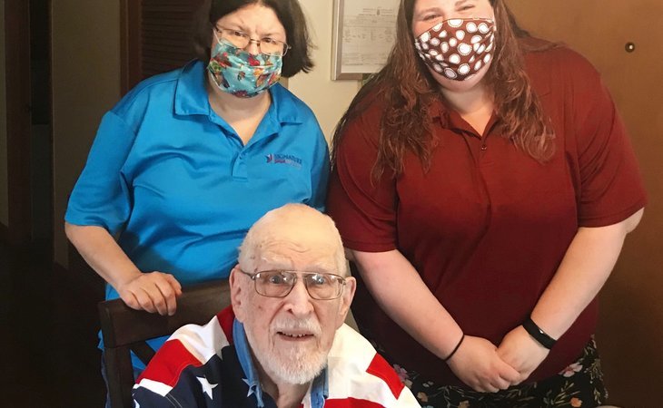 brazos-home-care-77803-1362496_2