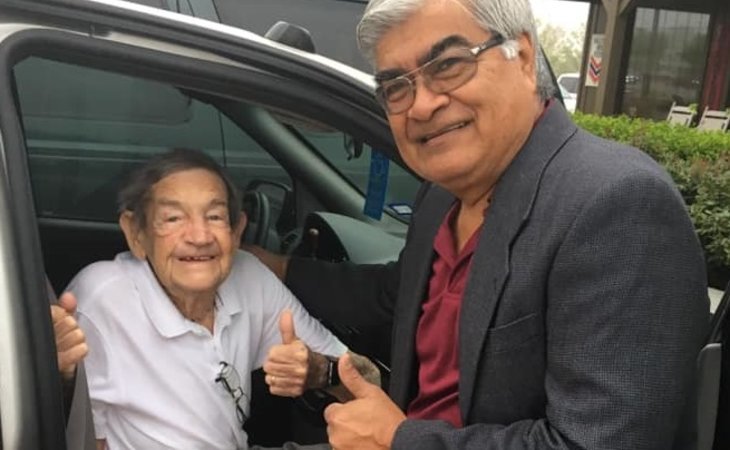 brazos-home-care-77803-1362496_4