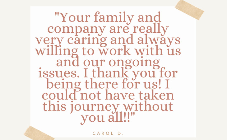 brazos-home-care-77803-1362496_7