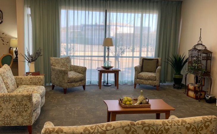 south-bay-senior-living-90502-1362499_2