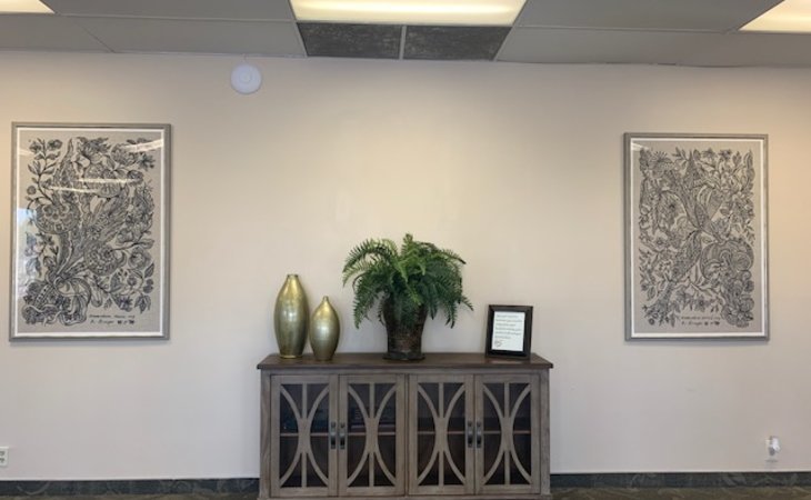 south-bay-senior-living-90502-1362499_3