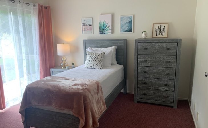 south-bay-senior-living-90502-1362499_4