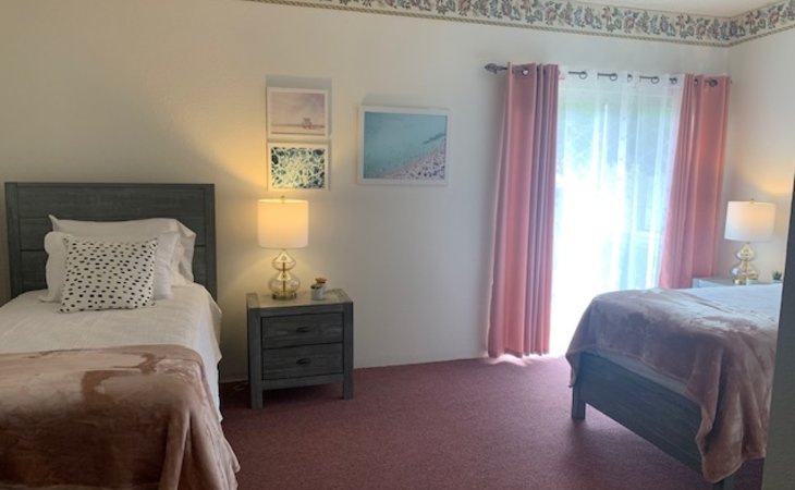 south-bay-senior-living-90502-1362499_5