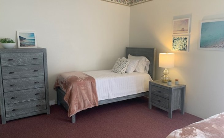 south-bay-senior-living-90502-1362499_6