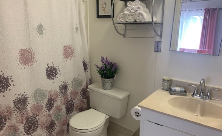 south-bay-senior-living-90502-1362499_7