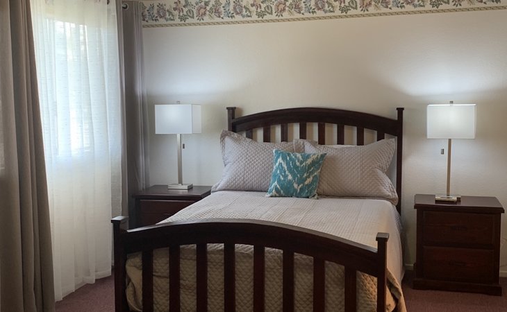 south-bay-senior-living-90502-1362499_8