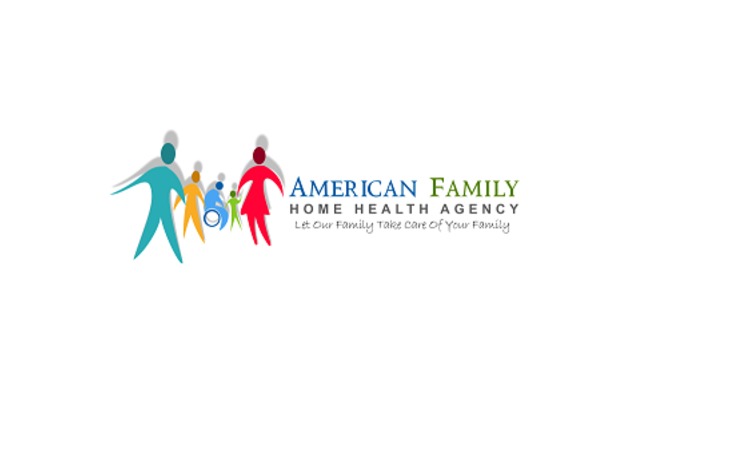 american-family-home-health-agency-43209