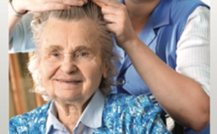 ambazone-home-health-75181-1362502_2