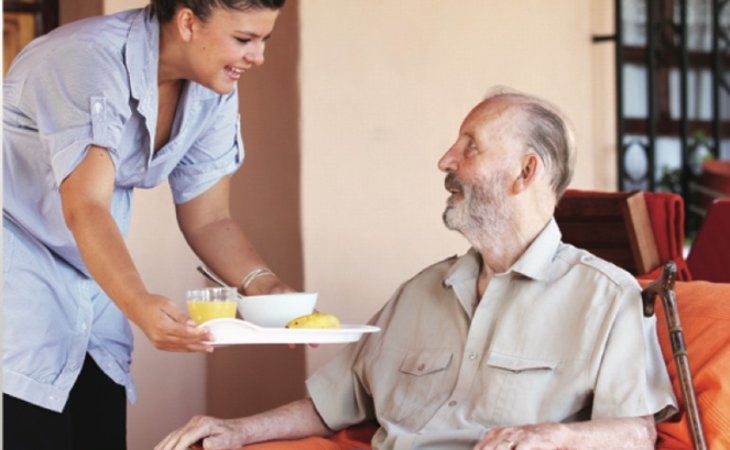 ambazone-home-health-75181-1362502_3
