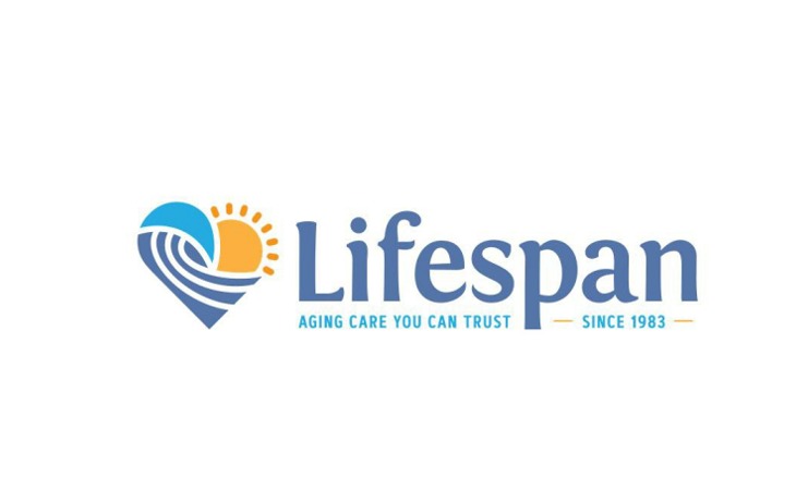 lifespan-inc-95062