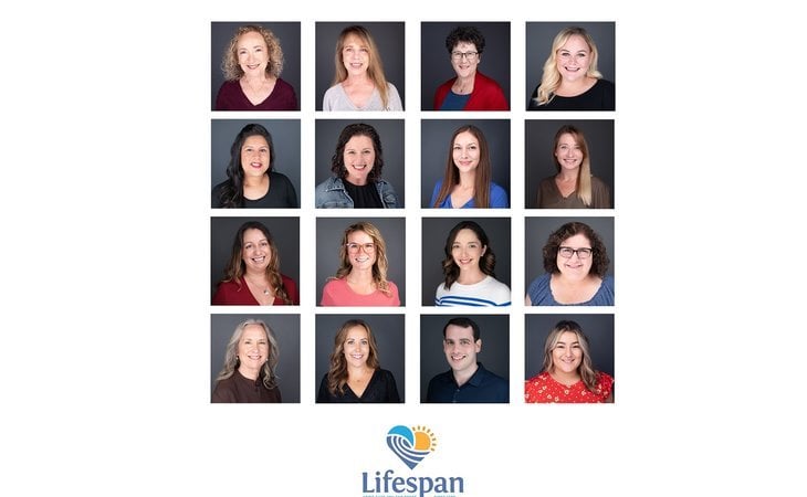 lifespan-inc-95062-1362508_9